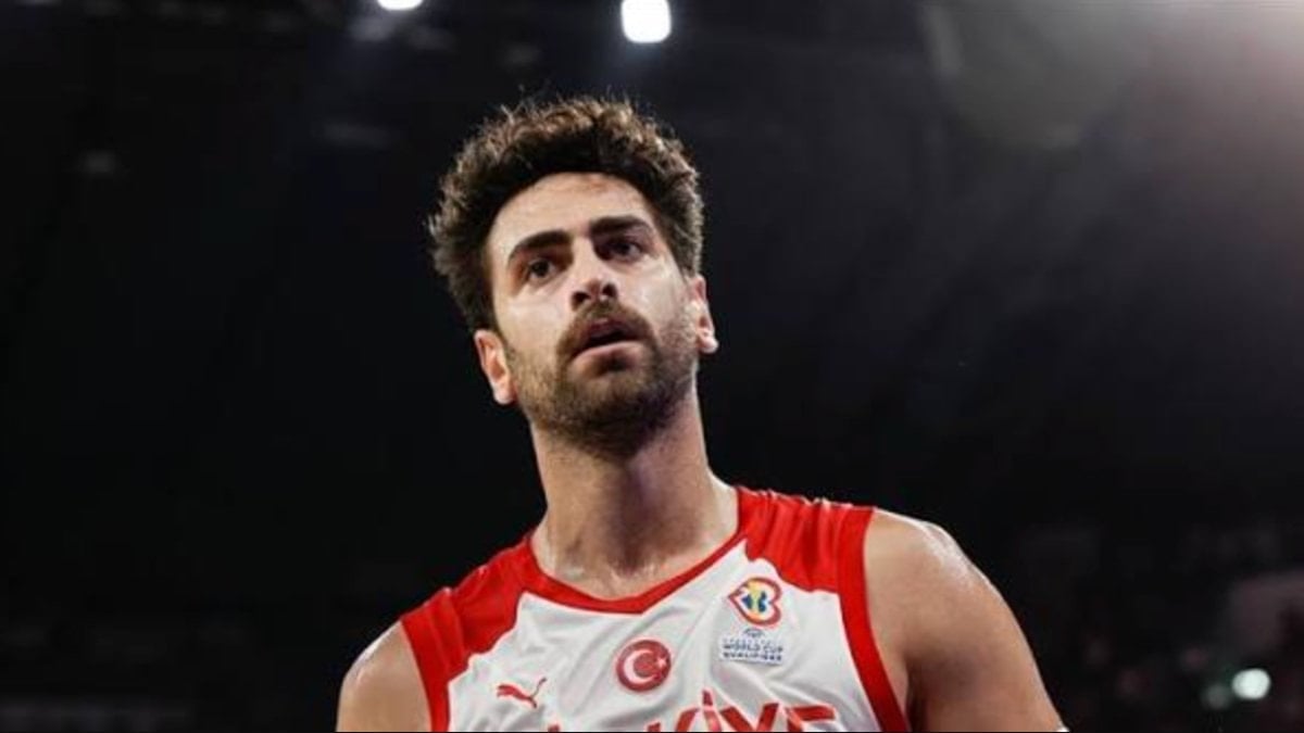 Beşiktaş, Furkan Korkmaz'ı transfer etti