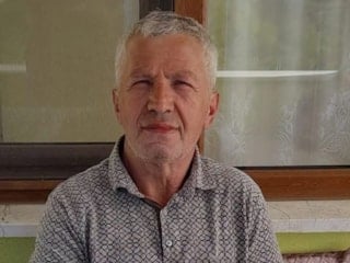 Kastamonu'da arıların soktuğu yaşlı adam öldü
