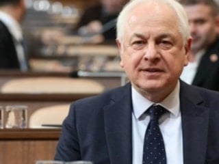 Alaattin Köseler'e yeniden tutuklama kararı