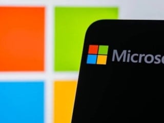 Microsoft'tan 2,5 milyar dolarlık yapay zeka yatırımı