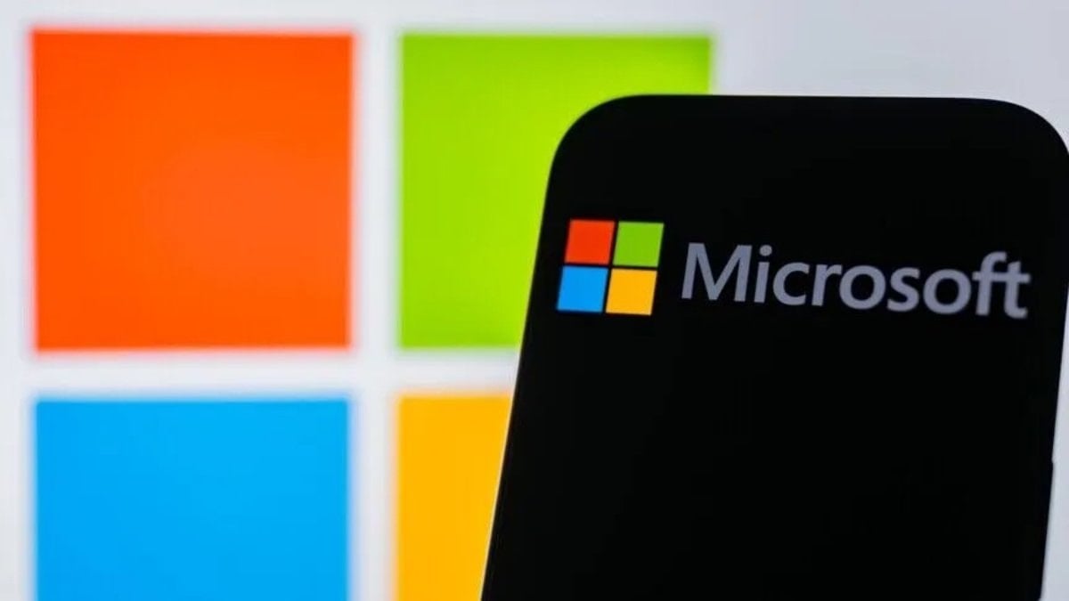 Microsoft, 2,5 milyar dolarlık yapay zeka organizasyonu kuruyor