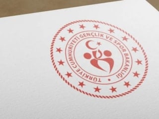 Gençlik ve Spor Bakanlığı, yurt yönetim personeli ve gençlik çalışanı alımı yapacak