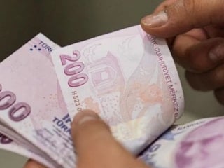 Memur ve emeklinin zam oranı bugün netleşiyor