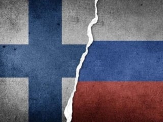 Rusya: Finlandiya nükleer hedef listesine girdi