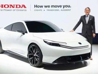 Honda ve Nissan'dan yeni iş birliği kararı: İşte tüm detaylar
