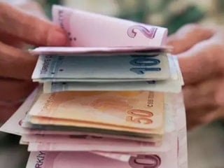 En düşük emekli maaşı ne kadar, kaç TL oldu? Yeni zam, yeni maaşlar...