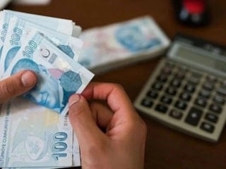 Temmuz 2026 memur zammı hesaplama: Kim ne kadar maaş alacak?