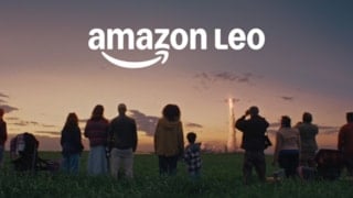Şimdi Starlink düşünsün: Amazon'un uydu interneti hizmete açılıyor