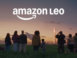 Şimdi Starlink düşünsün: Amazon'un uydu interneti hizmete açılıyor