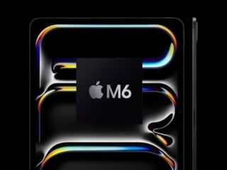 Yeni iPad Pro, 2027'de geliyor: İşte beklenen özellikleri