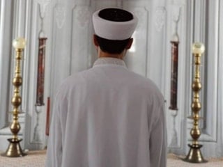 2026 Temmuz imam maaşları: Vaiz, müezzin, imam zamlı maaşları