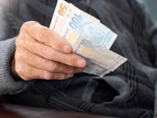 Temmuz 2026 Zamlı emekli maaşları ne zaman yatacak? SSK ve Bağ-Kur maaşları ödeme takvimi