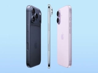 Beklenen oldu: Apple, iPhone 17 modellerinin üretimini düşürme kararı aldı