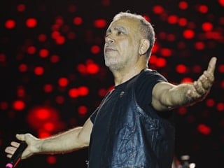 Haluk Levent'in topladığı Ahbap paralarının akıbeti merak ediliyor