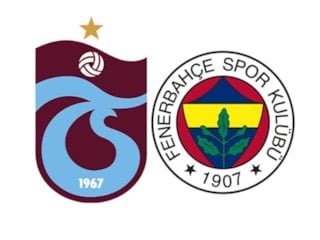 Fenerbahçe ve Trabzonspor'dan karşılıklı '3 Temmuz' paylaşımları