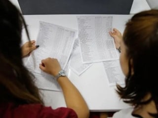 2026 YKS tercih dönemi için 25 altın kural
