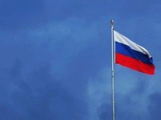 Rusya’nın Novorossiysk şehrinde benzin bitti