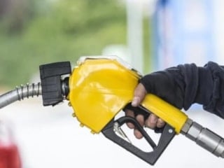 Eşel mobil sistemi üç ay içinde kademeli sonlandırılacak