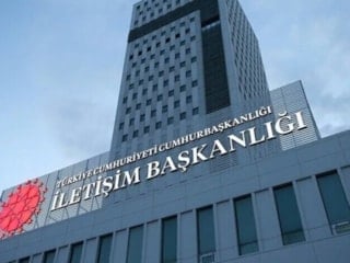 DMM, 'ASELSAN satılacak' iddialarını yalanladı