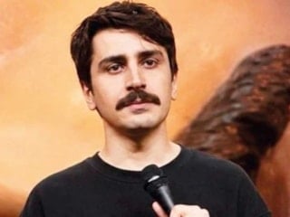 Deniz Göktaş'ın anlattığı "iyi baba" profili patladı: Cezaevi kayıtları suçları ortaya koydu