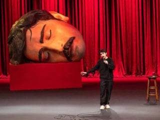 Deniz Göktaş'ın emniyetteki ifadesi ortaya çıktı