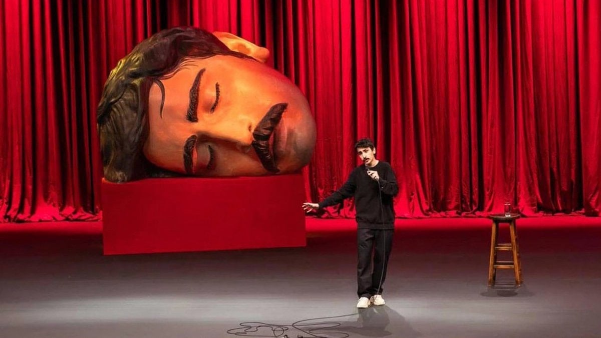 Deniz Göktaş'ın emniyet ifadesi ortaya çıktı