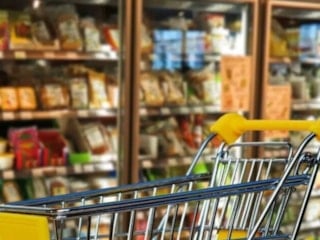 Küresel gıda fiyatları gerilemeye devam etti