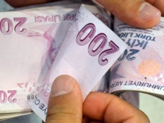 Emeklilere bir müjde daha: Promosyonlar güncellendi! İşte yeni maaşlara göre banka promosyonları