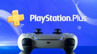 Sony'den açıklama var: PS Plus fiyatlarına yine zam geliyor