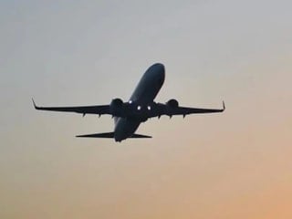Ankara hava sahasında NATO hazırlığı: Uçuş iptalleri olabilir