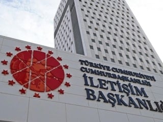 DMM'den 'NATO Zirvesi sürecinde Ankara'da terör saldırısı yaşanacağı' iddiasına yalanlama
