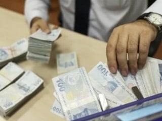 TCMB: Bankalar 2026'nın ikinci çeyreğinde daha temkinli