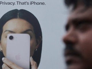 Hindistan, iPhone 18 Pro'nun fotoğraflarını ve özelliklerini sızdırdı