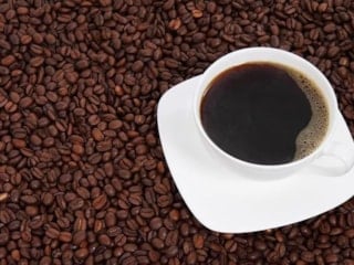 Kahve fiyatları 5 ayın zirvesine yükseldi