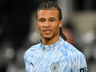 Fenerbahçe, Nathan Ake transferini açıkladı!