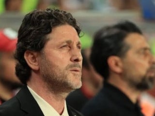 Trabzonspor'da Fatih Tekke'ye ödenecek ücret artırıldı