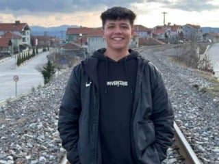Muğla'da denize giren 18 yaşındaki genç boğuldu