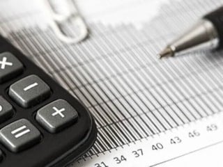 Maliye, varlık barışı uygulamasının detaylarını paylaştı