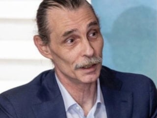 Erdal Beşikçioğlu kararını verdi: Kemal Kılıçdaroğlu'nu destekleyecek
