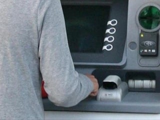Emekli ve memur enflasyon farkı ödeme takvimi