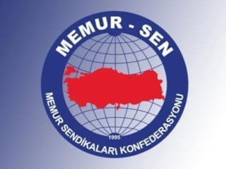 Memur-Sen yeni maaşları beğenmedi: Seyyanen zam talep ettiler