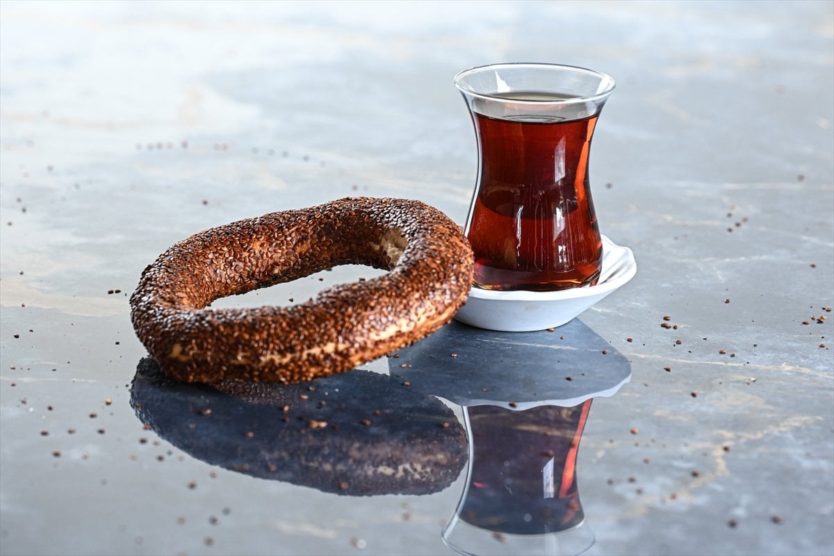 Ankara'nın çıtır lezzetinin sırrı - Resim 15