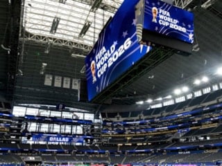 2026 FIFA Dünya Kupası'nda son 16 takım belli oldu
