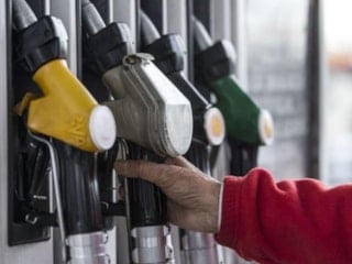 Motorine zam geliyor: Pompa fiyatlarına yansıyacak