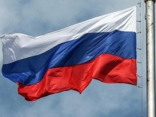 Rusya: Ukrayna, Moskova’ya 200’den fazla İHA'yla saldırdı