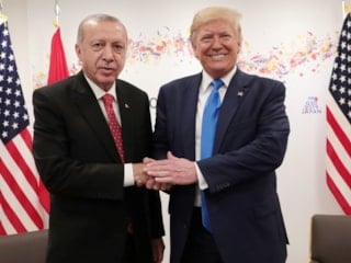 Amerikan basınından NATO Zirvesi analizi: Kazanan Türkiye olacak