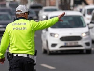 Danıştay'dan trafik cezası kararı: İtiraz sonuçlanmadan ödeme emri gönderilemeyecek