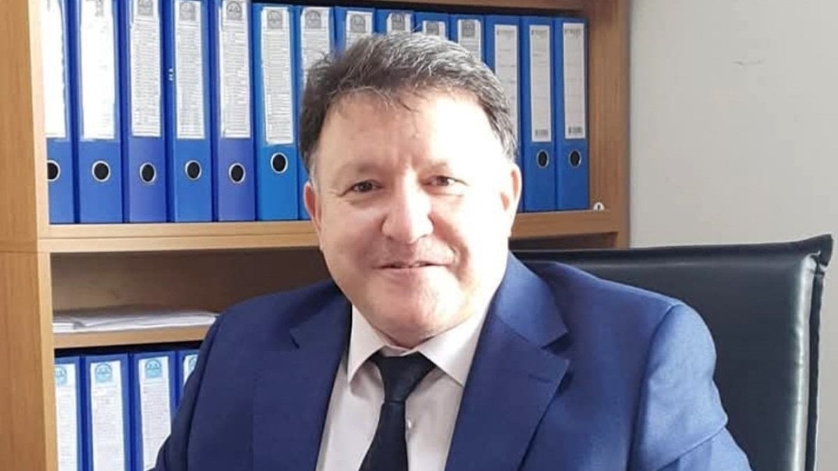 Aydın'da motosiklet sürücüsü kazada hayatını kaybetti