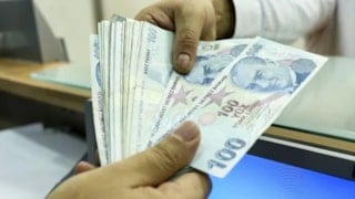 İşsizlik Sigortası Fonu'nda yeni düzenleme