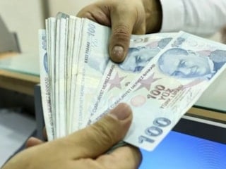 İşsizlik Sigortası Fonu'nda yeni düzenleme